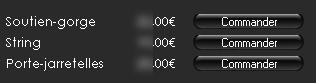 Système de commande