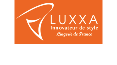 Boutique lingerie pour les particuliers