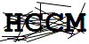 Cryptogramme visuel