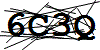 Cryptogramme visuel