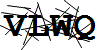 Cryptogramme visuel