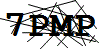 Cryptogramme visuel