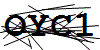 Cryptogramme visuel