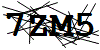 Cryptogramme visuel