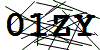 Cryptogramme visuel