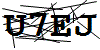 Cryptogramme visuel