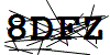 Cryptogramme visuel
