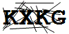 Cryptogramme visuel
