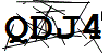 Cryptogramme visuel