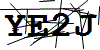 Cryptogramme visuel