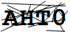 Cryptogramme visuel