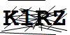 Cryptogramme visuel