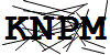 Cryptogramme visuel