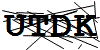 Cryptogramme visuel