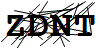 Cryptogramme visuel
