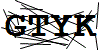 Cryptogramme visuel