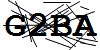 Cryptogramme visuel
