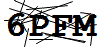 Cryptogramme visuel