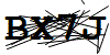 Cryptogramme visuel