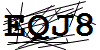Cryptogramme visuel