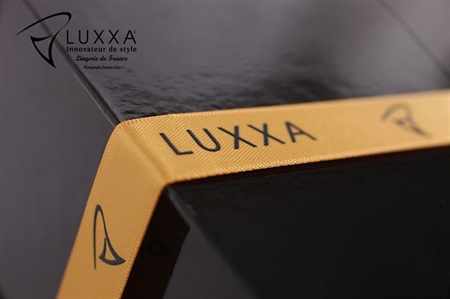Packaging LUXXA