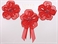 Nippi vendu par 3 avec la colle - Collection lingerie Innovations