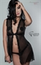 DESHABILLE - Collection lingerie Douceurs et gourmandises