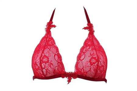 SOUTIEN GORGE TRIANGLE