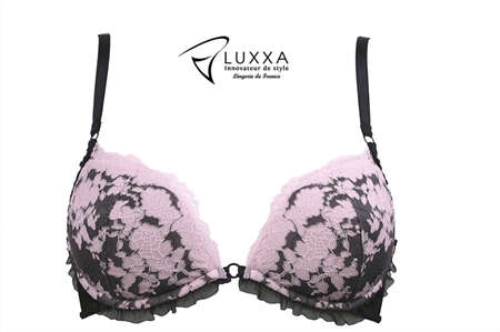 ENSEMBLE SOUTIEN GORGE (BONNET PLEIN)