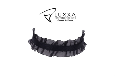 GUEPIERE SOUTIEN GORGE BONNET PLEIN