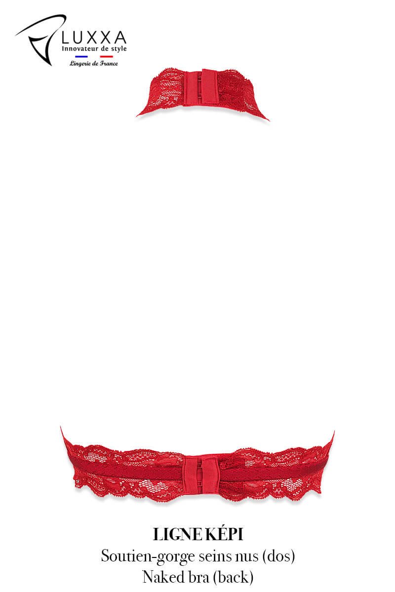 HAUT CHEMISIER FEMME °°° M&S °°° TAILLE 44. PROCHE NEUF