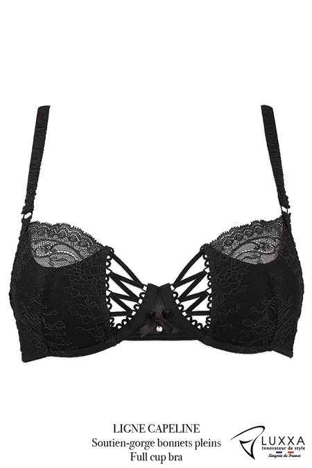 ENSEMBLE SG BP, STRING ET SERRE-TAILLE