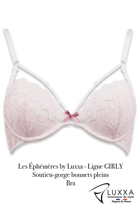 ENSEMBLE SOUTIEN-GORGE ET STRING