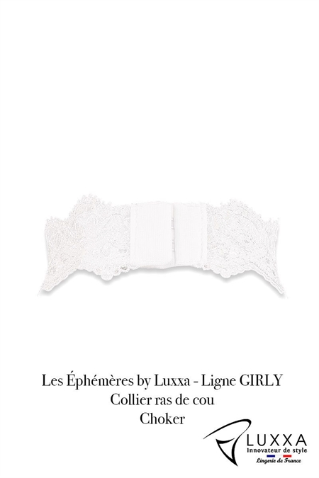 ENSEMBLE SOUTIEN-GORGE ET STRING