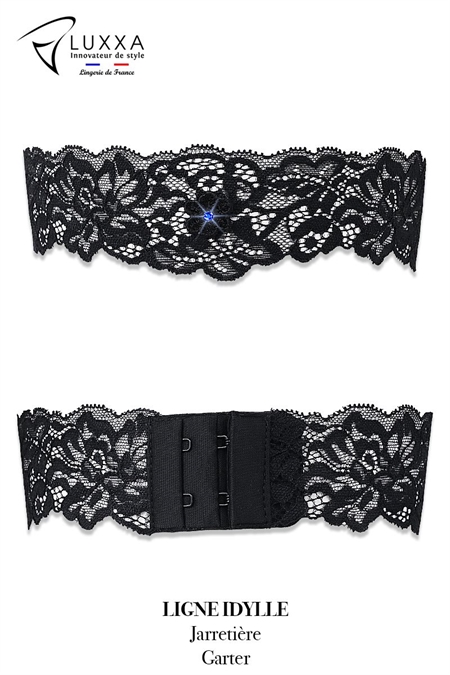 ENSEMBLE SOUTIEN-GORGE ET STRING