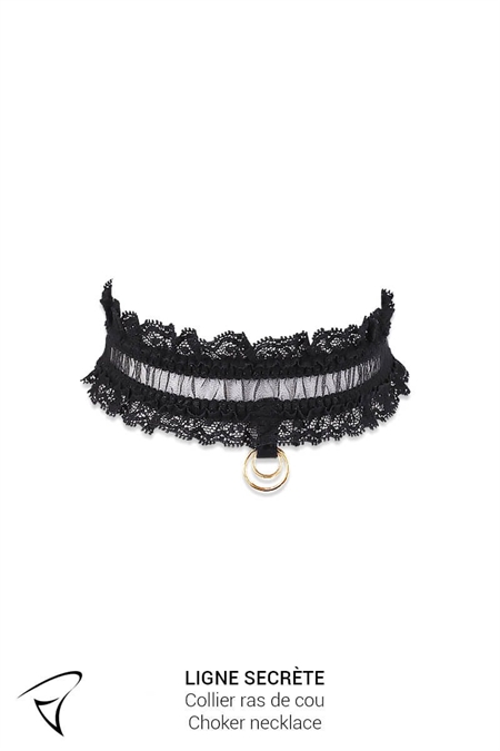 ACCESSOIRES