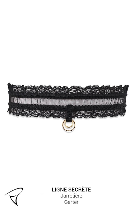 ACCESSOIRES