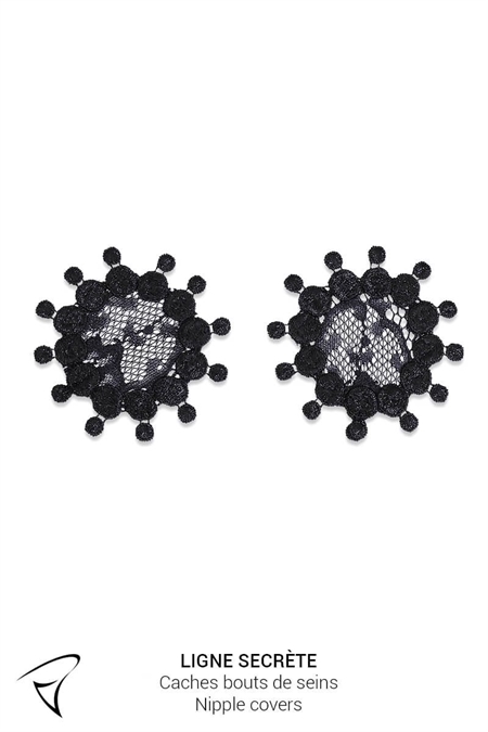 ACCESSOIRES