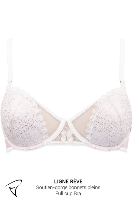 ENSEMBLE SOUTIEN-GORGE & TANGA