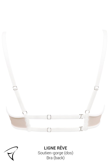 ENSEMBLE SOUTIEN-GORGE & TANGA