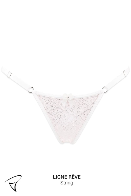 ENSEMBLE SOUTIEN-GORGE & STRING & PJ