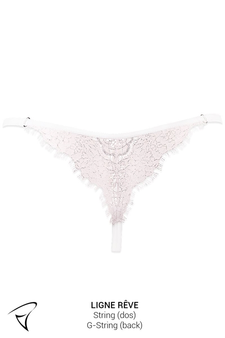 ENSEMBLE SOUTIEN-GORGE & STRING & PJ