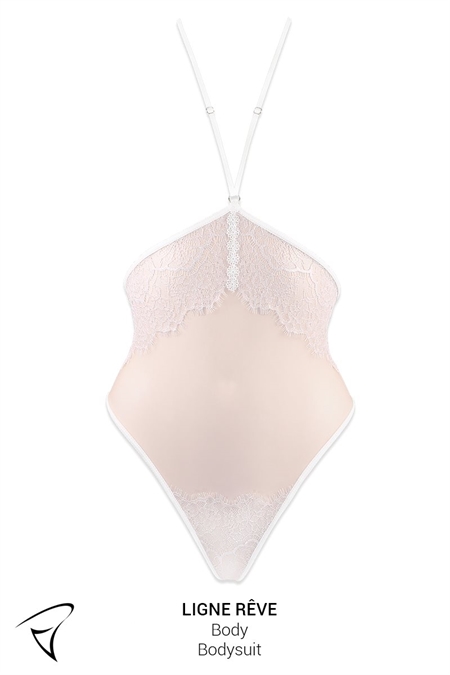 ENSEMBLE BODY & SG BP