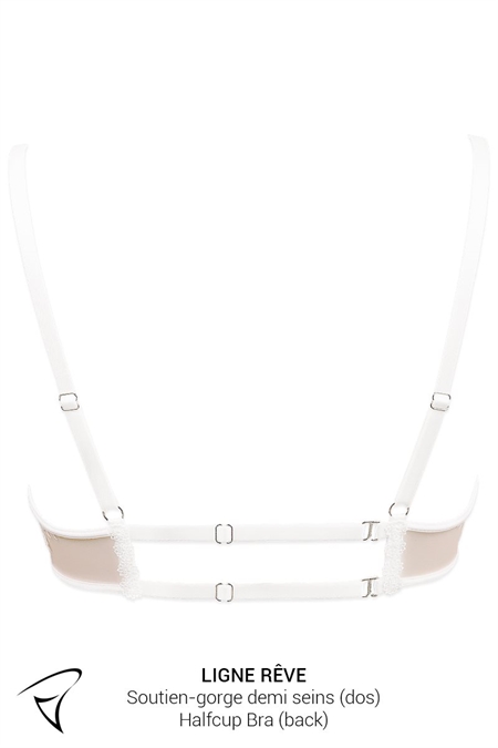 ENSEMBLE BODY & SG 1/2 S