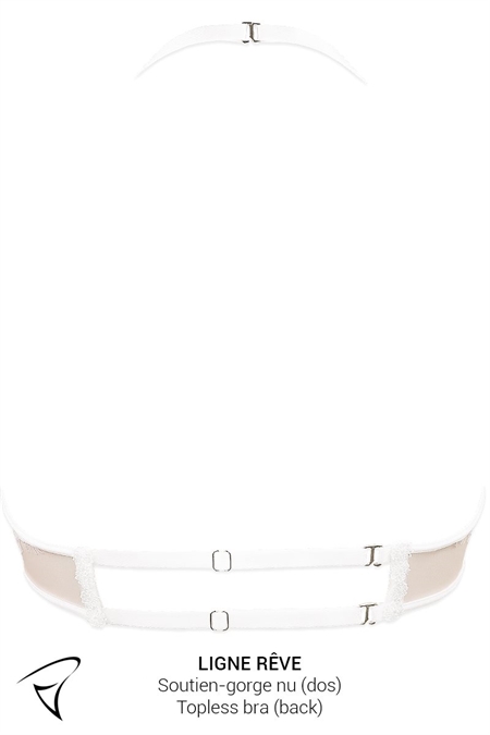 ENSEMBLE BODY & SG SEINS NUS